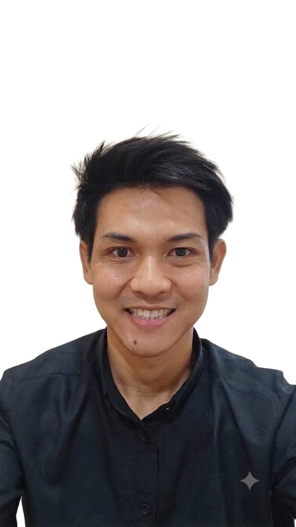 Albertus Meiliano